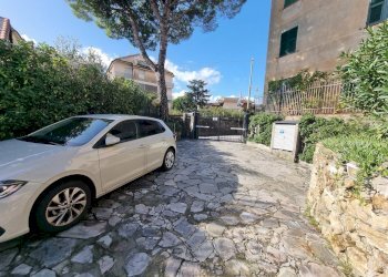 20241018_115211.jpg - Appartamento Genova - foto 11