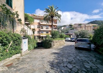 20241018_115222.jpg - Appartamento Genova - foto 12