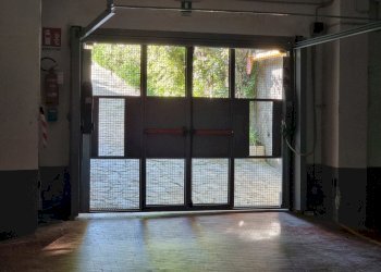 20241105_113556.jpg - Appartamento Genova - foto 13