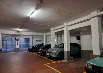 20241105_113629.jpg - Appartamento Genova - foto 14