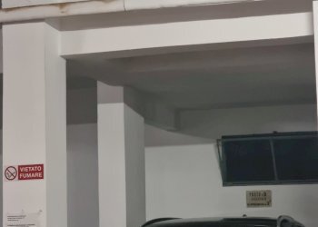 20241105_113616.jpg - Appartamento Genova - foto 15