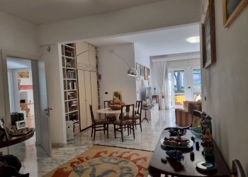 20241105_115323.jpg - Appartamento Genova - foto 16