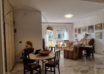 20241105_115059.jpg - Appartamento Genova - foto 18