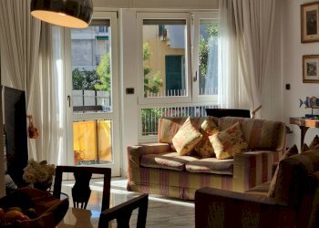 20241105_115106.jpg - Appartamento Genova - foto 19