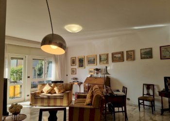 20241105_115353.jpg - Appartamento Genova - foto 20