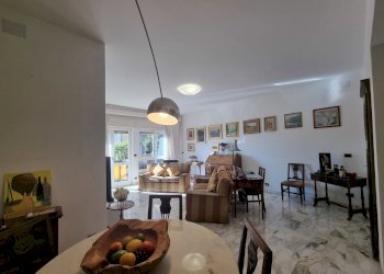 20241105_115357.jpg - Appartamento Genova - foto 21