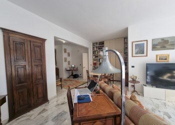 20241105_115410 - Copia.jpg - Appartamento Genova - foto 22