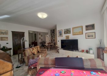 20241105_115438 - Copia.jpg - Appartamento Genova - foto 23