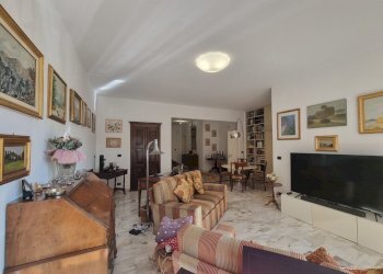 20241105_115448.jpg - Appartamento Genova - foto 24