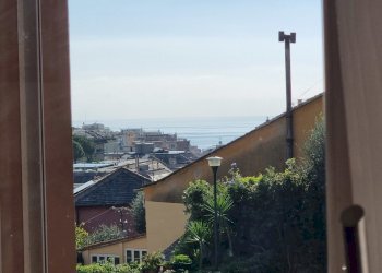 20241105_115506.jpg - Appartamento Genova - foto 26