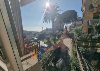 20241105_115516.jpg - Appartamento Genova - foto 27