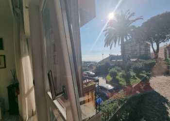 20241105_115521.jpg - Appartamento Genova - foto 28