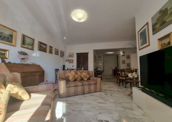 20241105_115531.jpg - Appartamento Genova - foto 29