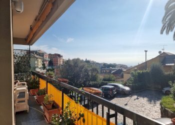 20241105_115546.jpg - Appartamento Genova - foto 30