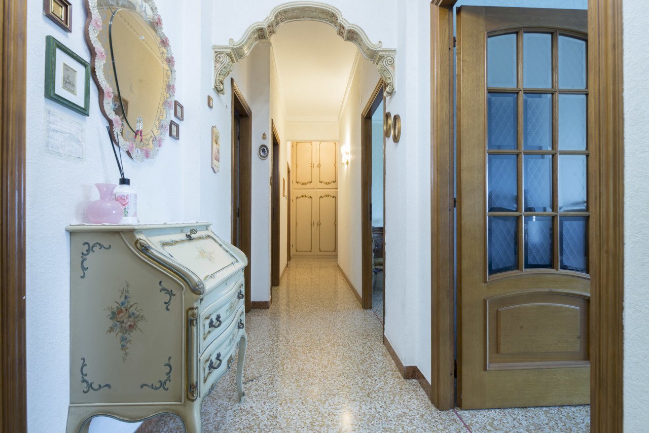 IMG_8170.jpg - Appartamento Via Carlo Emery 1, Genova - foto 2