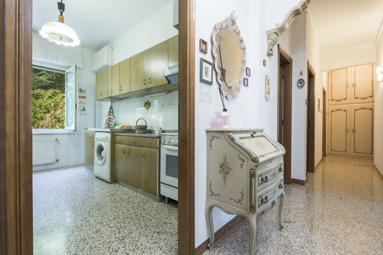 IMG_8172.jpg - Appartamento Via Carlo Emery 1, Genova - foto 3