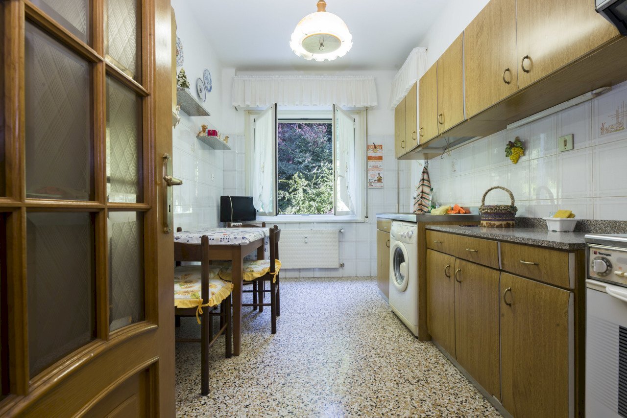 IMG_8180.jpg - Appartamento Via Carlo Emery 1, Genova - foto 1