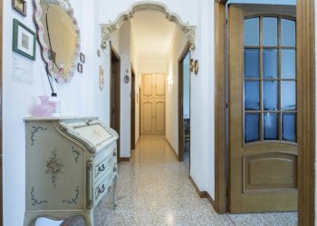 IMG_8170.jpg - Appartamento Via Carlo Emery 1, Genova - foto 2