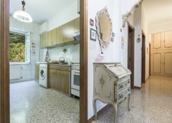 IMG_8172.jpg - Appartamento Via Carlo Emery 1, Genova - foto 3