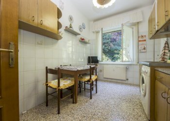 IMG_8193.jpg - Appartamento Via Carlo Emery 1, Genova - foto 4