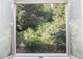 IMG_8194.jpg - Appartamento Via Carlo Emery 1, Genova - foto 5