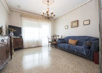 IMG_8198.jpg - Appartamento Via Carlo Emery 1, Genova - foto 7