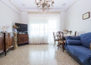 IMG_8203.jpg - Appartamento Via Carlo Emery 1, Genova - foto 8