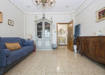 IMG_8208.jpg - Appartamento Via Carlo Emery 1, Genova - foto 10