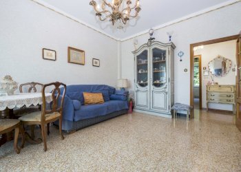 IMG_8210.jpg - Appartamento Via Carlo Emery 1, Genova - foto 11