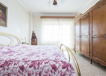 IMG_8217.jpg - Appartamento Via Carlo Emery 1, Genova - foto 13