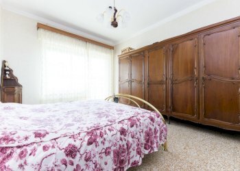 IMG_8220.jpg - Appartamento Via Carlo Emery 1, Genova - foto 14