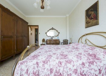 IMG_8224.jpg - Appartamento Via Carlo Emery 1, Genova - foto 16