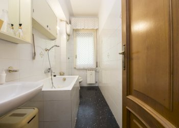 IMG_8226.jpg - Appartamento Via Carlo Emery 1, Genova - foto 17