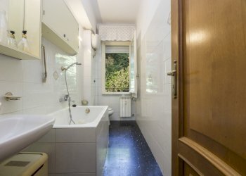 IMG_8230.jpg - Appartamento Via Carlo Emery 1, Genova - foto 18