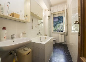 IMG_8235.jpg - Appartamento Via Carlo Emery 1, Genova - foto 19