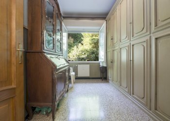 IMG_8237.jpg - Appartamento Via Carlo Emery 1, Genova - foto 20