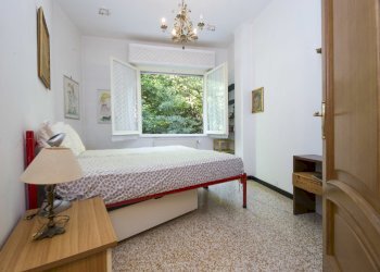 IMG_8248.jpg - Appartamento Via Carlo Emery 1, Genova - foto 22