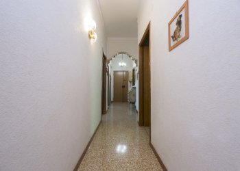 IMG_8260.jpg - Appartamento Via Carlo Emery 1, Genova - foto 25