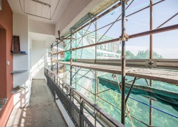 IMG_8264.jpg - Appartamento Via Carlo Emery 1, Genova - foto 26