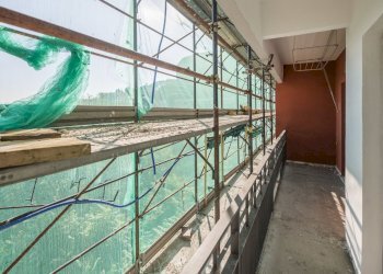 IMG_8265.jpg - Appartamento Via Carlo Emery 1, Genova - foto 27