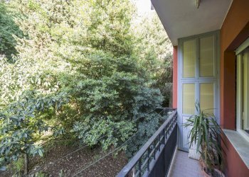 IMG_8268.jpg - Appartamento Via Carlo Emery 1, Genova - foto 28