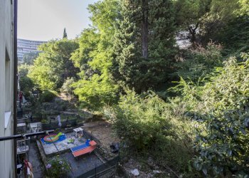 IMG_8275.jpg - Appartamento Via Carlo Emery 1, Genova - foto 29