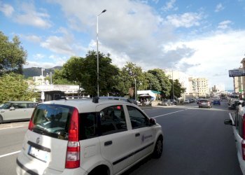 via dei mille - Locale Commerciale Via dei Mille, Genova - foto 8