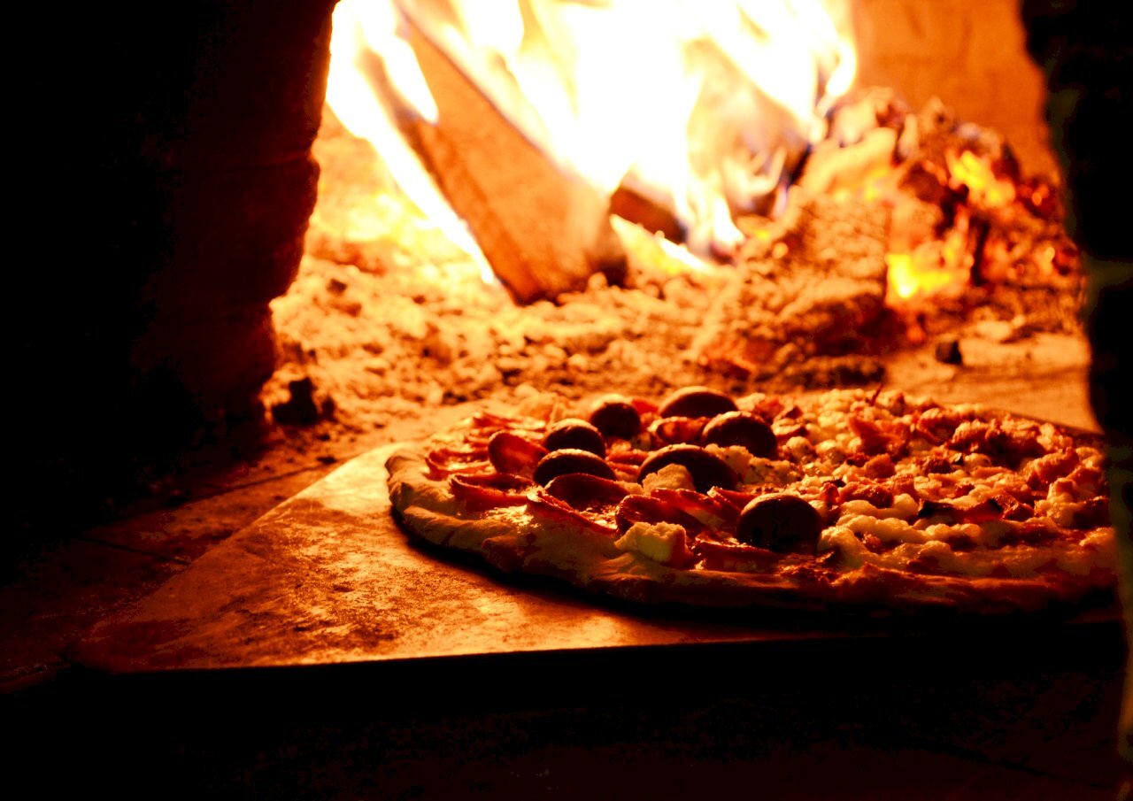 2.png - Pizzeria Genova - photo 2