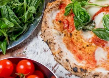 1.png - Pizzeria Genova - photo 1