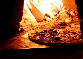 2.png - Pizzeria Genova - photo 2