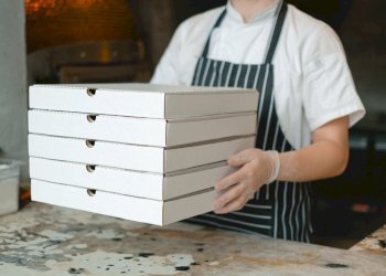 3.png - Pizzeria Genova - photo 3