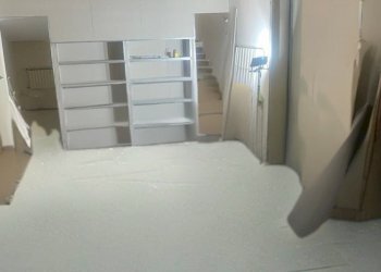 2.png - Locale Commerciale Via XII Ottobre 9, Genova - foto 3