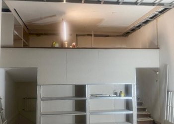 1.png - Locale Commerciale Via XII Ottobre 9, Genova - foto 4