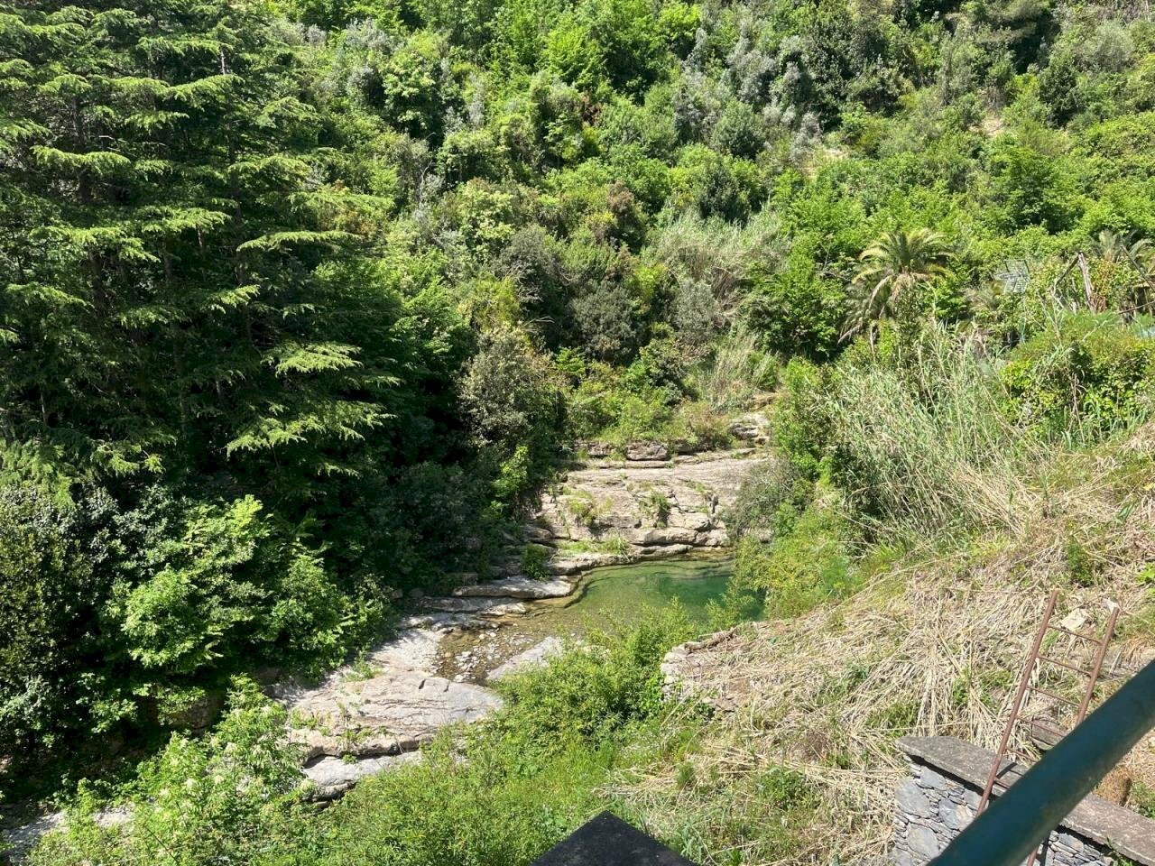 WhatsApp Image 2025-05-02 at 15.29.32 (16).jpeg - Semi-detached house Via Molinetti di Nervi 32, Genova - photo 2